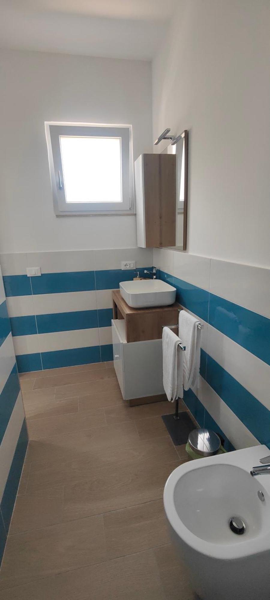 Byo Home Сорренто Экстерьер фото